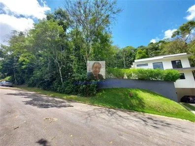 Lote/Terreno à venda, 626m² no Jardim Atalaia, Cotia