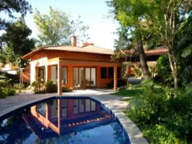 Casa com 3 Quartos à venda, 560m² no Jardim Petrópolis, São Paulo