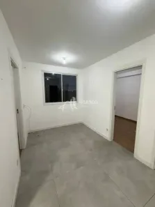 Apartamento com 2 Quartos à venda, 35m² no Lapa, São Paulo