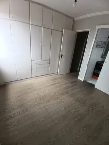 Apartamento com 3 Quartos para alugar, 87m² no Jardim América, Goiânia