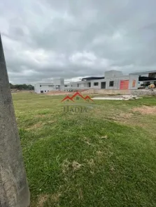 Lote/Terreno à venda, 1000m² no Portal da Concórdia II (Jacaré), Cabreúva