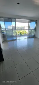 Apartamento com 2 Quartos à venda, 80m² no Pedra Branca, Palhoça