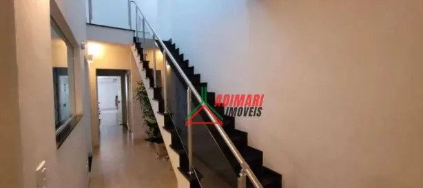Imóvel Comercial com 6 Quartos à venda, 247m² no Vila Mariana, São Paulo
