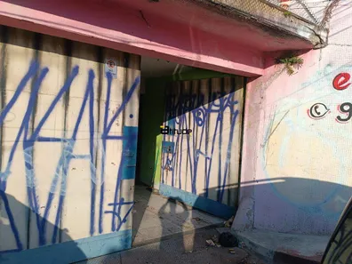 Sala Comercial para alugar, 100m² no Ayrosa, Osasco