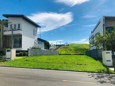 Lote/Terreno à venda, 456m² no Casa de Pedra, Volta Redonda
