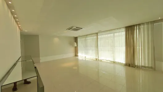Apartamento com 4 Quartos à venda, 250m² no Barra da Tijuca, Rio de Janeiro