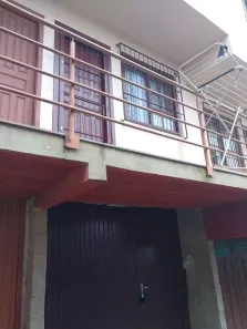 Sobrado com 2 Quartos para alugar, 53m² no Nossa Senhora da Conceição, Caxias do Sul