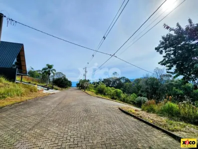 Lote/Terreno à venda, 479m² no Nova Petrópolis, Nova Petrópolis
