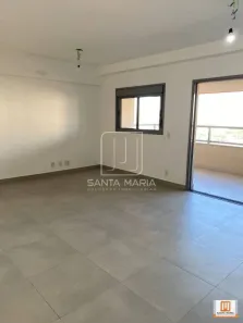 Apartamento com 2 Quartos à venda, 100m² no Jardim Botânico, Ribeirão Preto