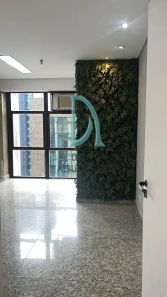 Sala Comercial à venda, 27m² no Boa Viagem, Belo Horizonte