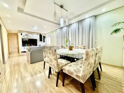 Apartamento com 2 Quartos à venda, 85m² no Lauzane Paulista, São Paulo
