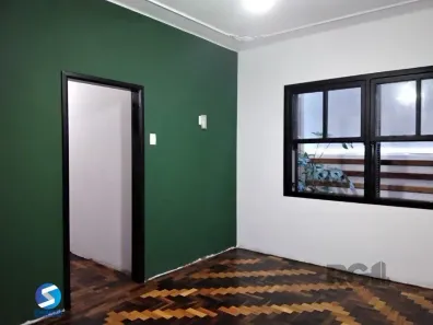 Apartamento com 3 Quartos à venda, 93m² no Rio Branco, Porto Alegre