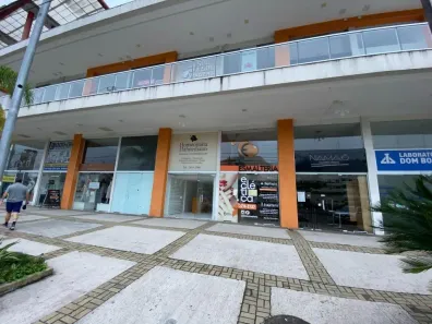 Ponto Comercial à venda, 80m² no Badu, Niterói