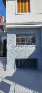 Imóvel Comercial com 4 Quartos à venda, 168m² no Vila Pompéia, São Paulo
