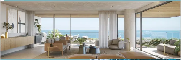 Apartamento com 4 Quartos à venda, 329m² no Copacabana, Rio de Janeiro