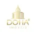 Miniatura da foto de Doha Negócios Imobiliários