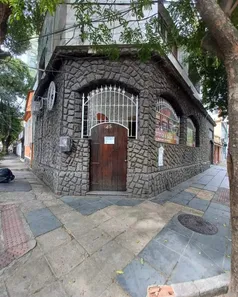 Casa com 3 Quartos à venda, 270m² no Icaraí, Niterói