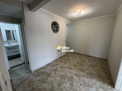 Apartamento com 4 Quartos à venda, 87m² no Parque São Domingos, São Paulo