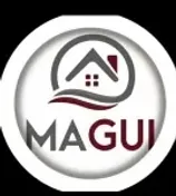 Logo da imobiliária