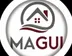 Miniatura da foto de Magui Administracao De Condominios Ltda - Me