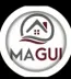 Miniatura da foto de Magui Administracao De Condominios Ltda - Me