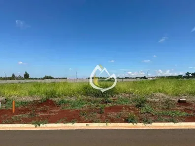 Lote/Terreno à venda, 300m² no Betel, Paulínia
