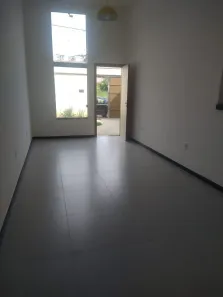 Casa com 3 Quartos à venda, 200m² no São Pedro, Esmeraldas