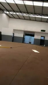 Galpão/Depósito/Armazém para alugar, 240m² no Jardim Paulista, Cravinhos