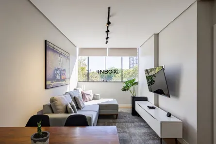 Apartamento com 3 Quartos à venda, 76m² no Boa Vista, Porto Alegre