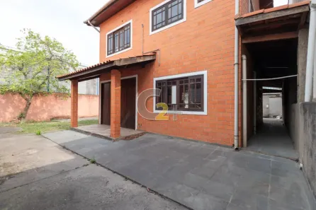 Imóvel Comercial à venda, 210m² no Limão, São Paulo