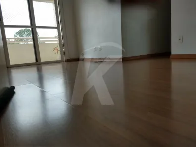 Apartamento com 2 Quartos à venda, 49m² no Imirim, São Paulo