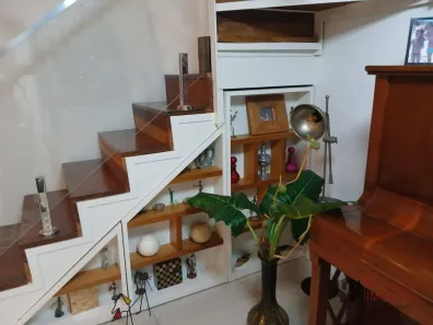 Cobertura com 3 Quartos à venda, 140m² no Recreio dos Bandeirantes, Rio de Janeiro