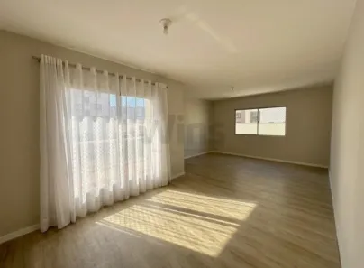 Apartamento com 4 Quartos à venda, 143m² no Centro, Criciúma