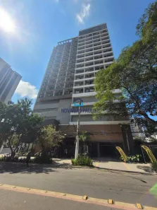 Apartamento com 1 Quarto à venda, 22m² no Vila Mariana, São Paulo