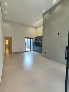 Casa com 3 Quartos à venda, 100m² no Franca Pólo Club, Franca