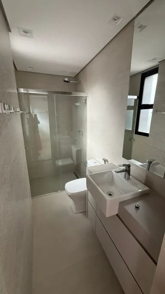 Foto 48