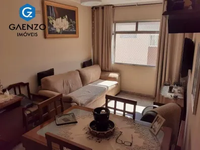 Apartamento com 2 Quartos à venda, 69m² no Parque Residencial da Lapa, São Paulo
