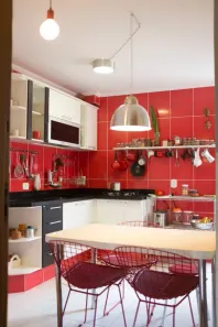 Apartamento com 2 Quartos à venda, 60m² no Vila Mariana, São Paulo