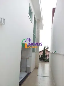 Casa de Condomínio com 3 Quartos à venda, 300m² no Parque Residencial Itapeti, Mogi das Cruzes