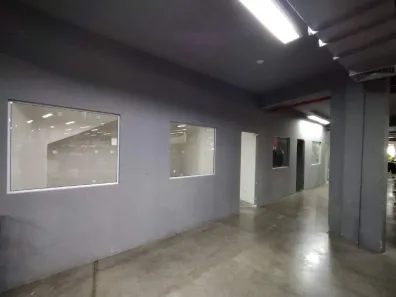 Sala Comercial para alugar, 14m² no Beira Rio, Teresina