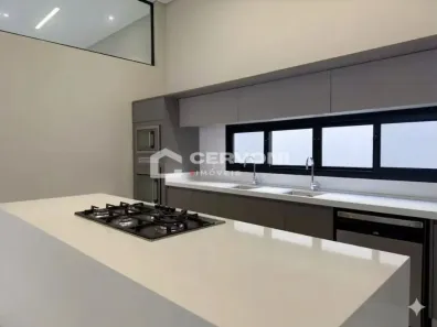 Apartamento com 3 Quartos para alugar, 295m² no Jardim do Golfe, São José dos Campos