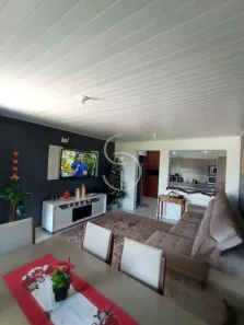 Casa com 2 Quartos à venda, 330m² no Arroio da Manteiga, São Leopoldo