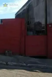 Lote/Terreno à venda, 500m² no Americanópolis, São Paulo