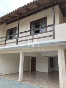 Casa com 2 Quartos para alugar, 80m² no Vila Lenzi, Jaraguá do Sul