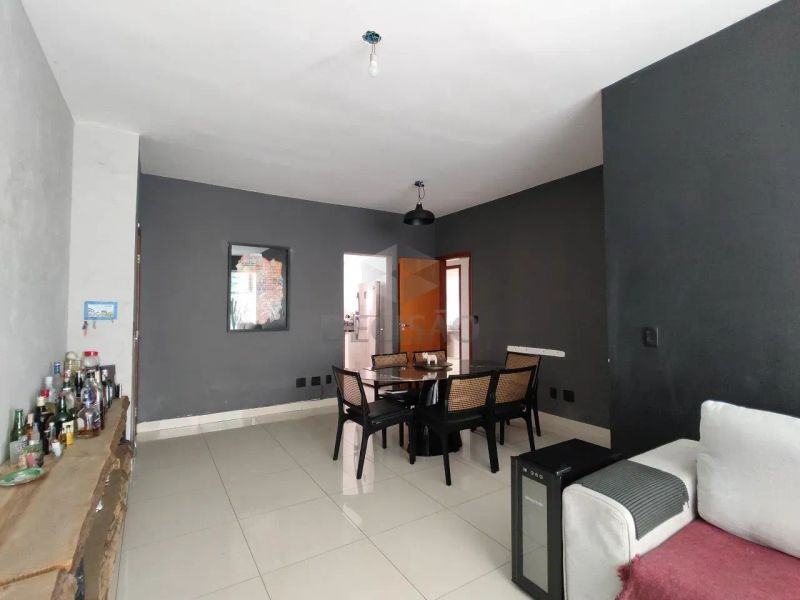 Foto 47
