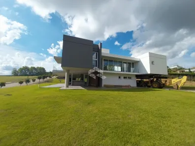 Casa com 4 Quartos à venda, 647m² no , Garibaldi
