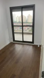 Apartamento com 3 Quartos para alugar, 103m² no Tatuapé, São Paulo