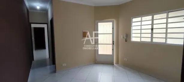 Casa com 3 Quartos à venda, 119m² no Granjas Panorama, Taubaté