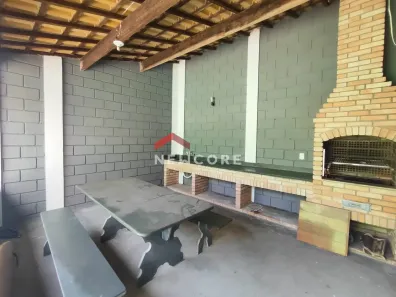 Casa com 2 Quartos à venda, 75m² no Verde Mar, Itanhaém