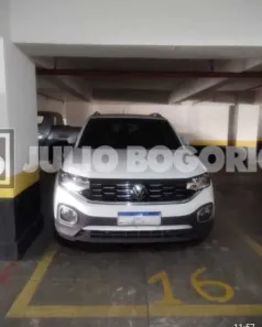 Cobertura com 3 Quartos à venda, 195m² no Icaraí, Niterói
